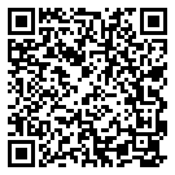 kod QR z danymi kontaktowymi 71256497000000