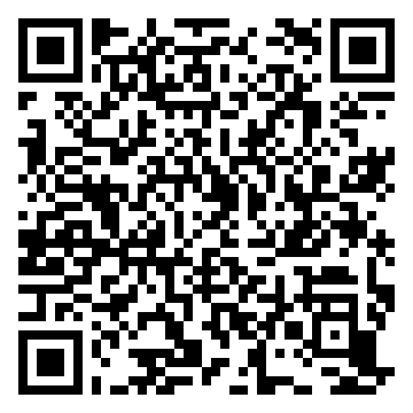 kod QR z danymi kontaktowymi 01013402300000