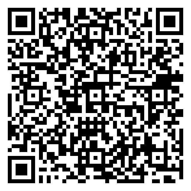 kod QR z danymi kontaktowymi 07055658500000