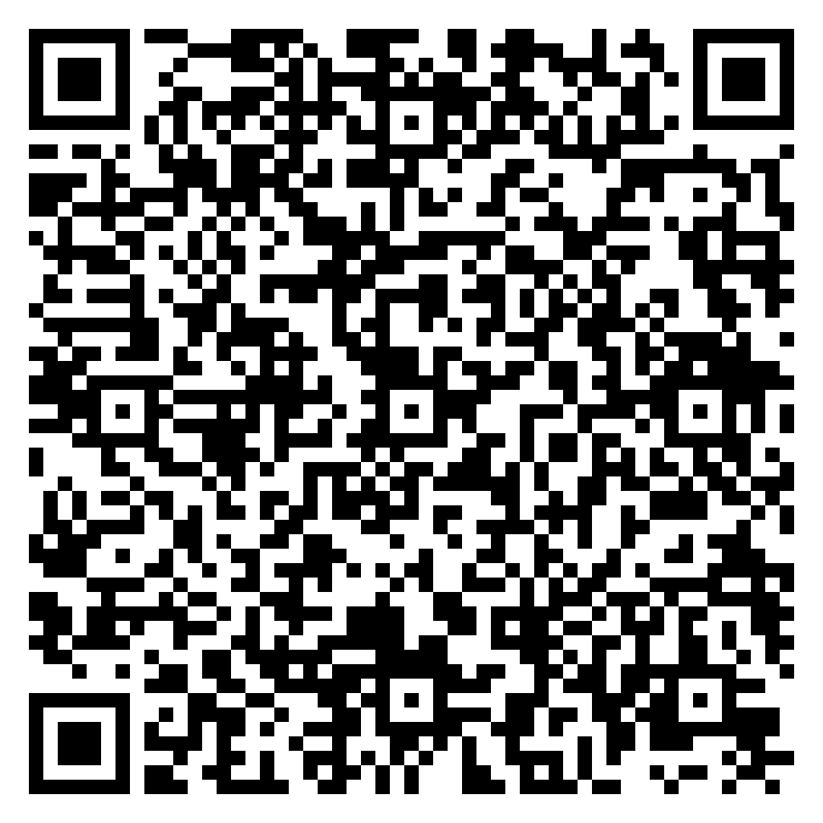 kod QR z danymi kontaktowymi 47161595200000