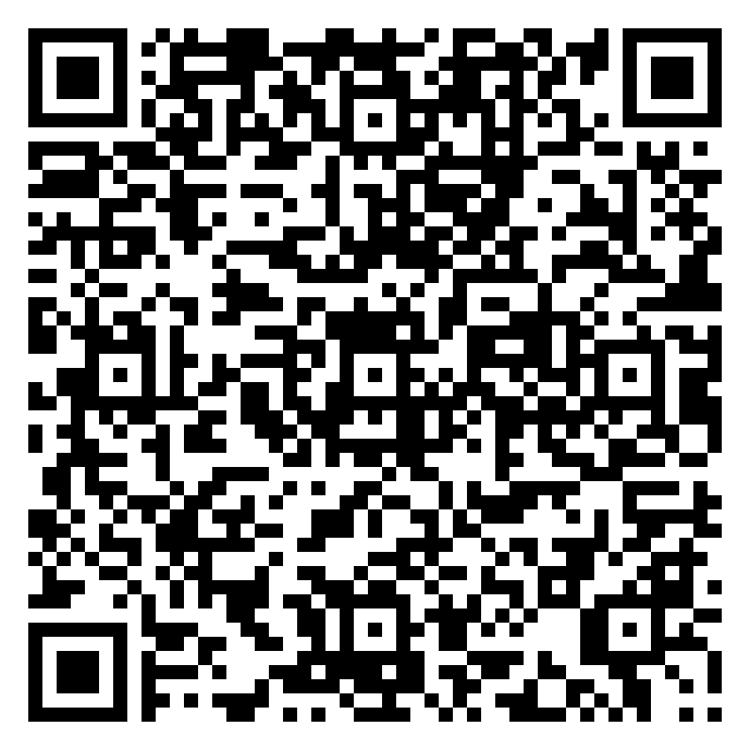 kod QR z danymi kontaktowymi 22055361600000