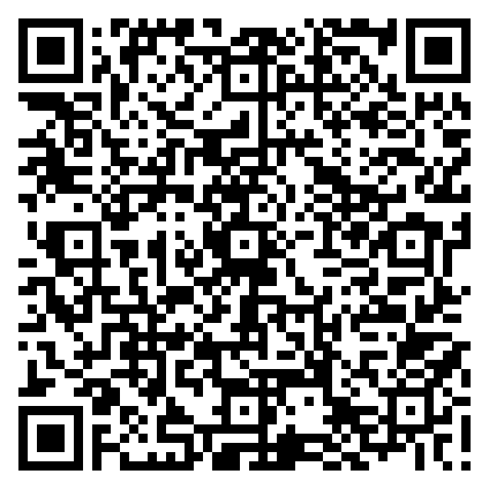 kod QR z danymi kontaktowymi 20036140100000