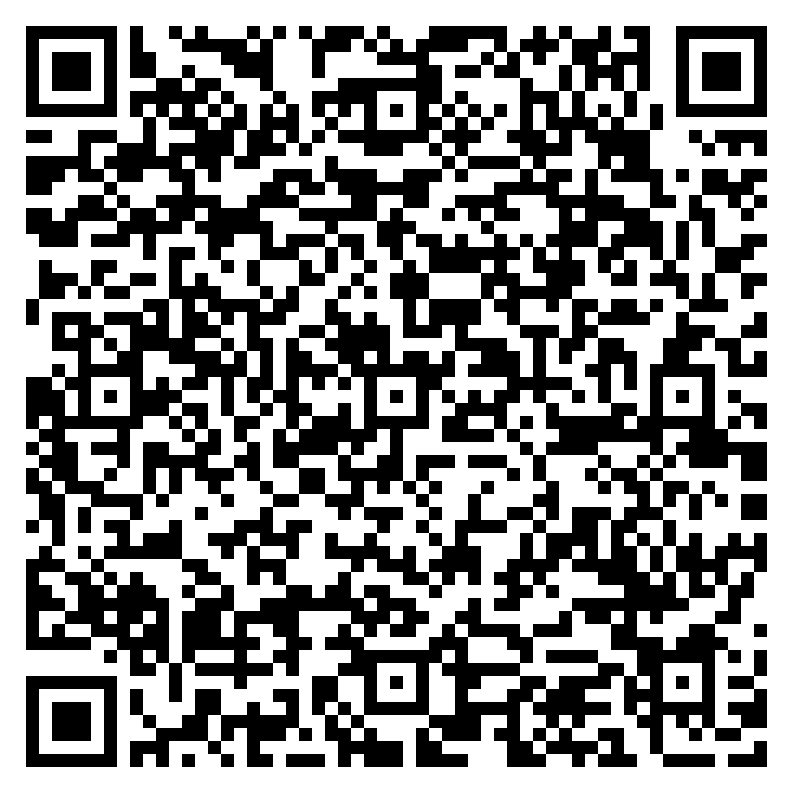 kod QR z danymi kontaktowymi 38371494900000