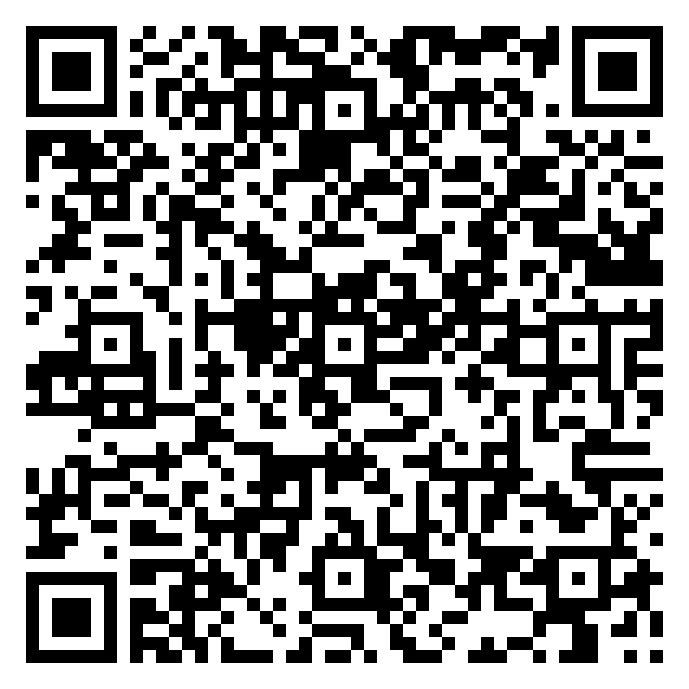 kod QR z danymi kontaktowymi 36992557400000