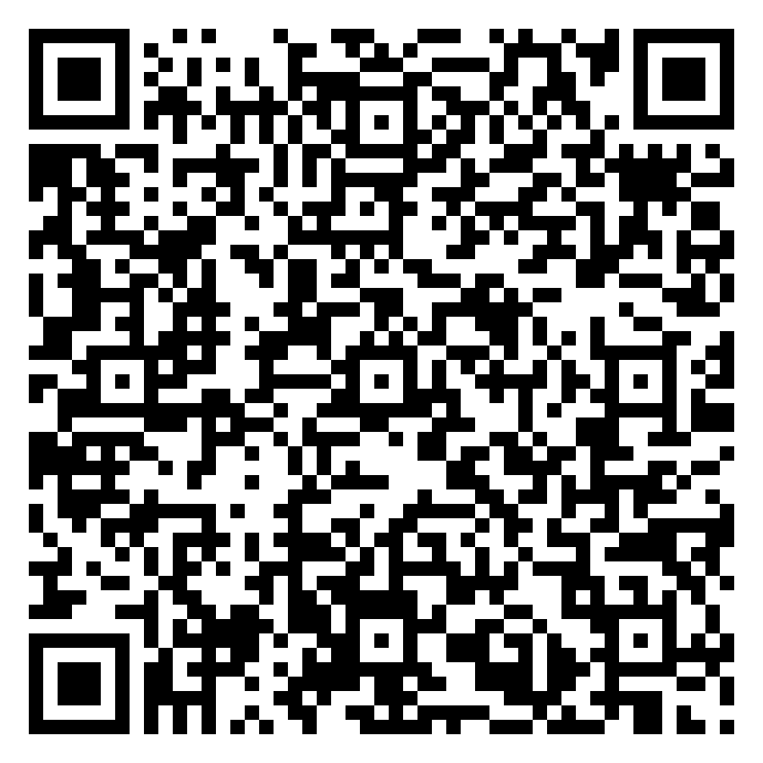 kod QR z danymi kontaktowymi 52179584900000