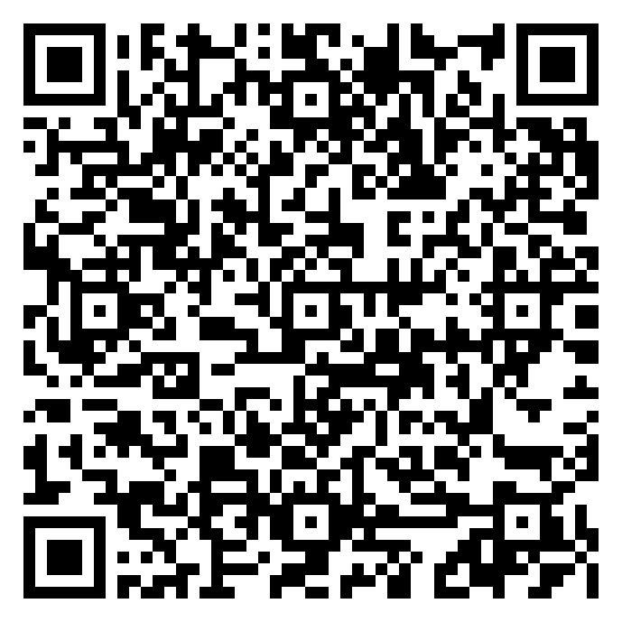 ALBUD ZAKŁAD BUDOWLANY BUŁYNKO ALFRED kod QR z danymi kontaktowymi kod QR z danymi kontaktowymi 39026462700000