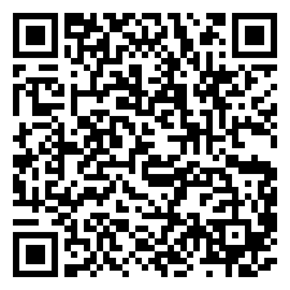 kod QR z danymi kontaktowymi 69042766900000