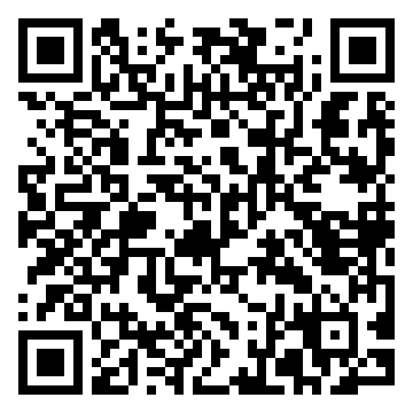 kod QR z danymi kontaktowymi 52354408600000