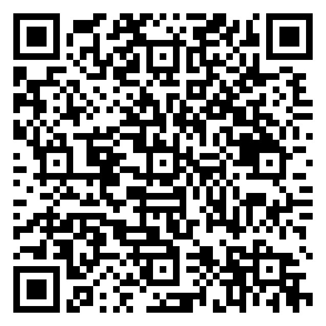 kod QR z danymi kontaktowymi 15086375600000