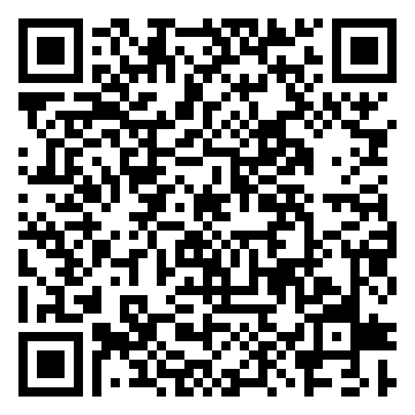 kod QR z danymi kontaktowymi 38739122000000
