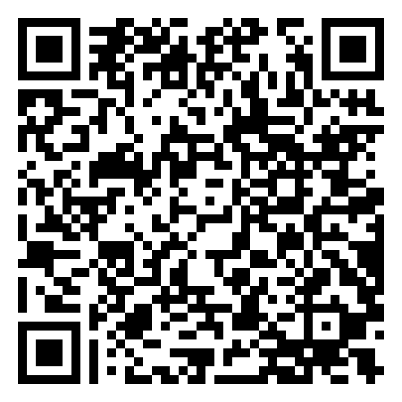 kod QR z danymi kontaktowymi 38057302300000