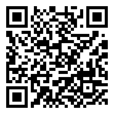 kod QR z danymi kontaktowymi 14742151000000