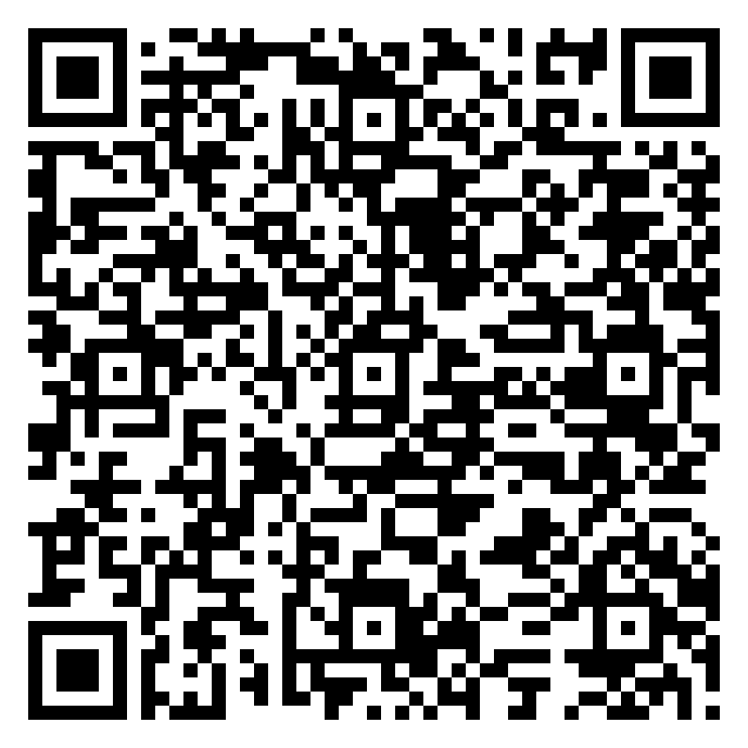 kod QR z danymi kontaktowymi 38611827700000