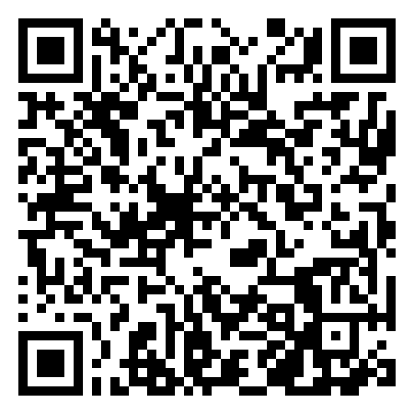 kod QR z danymi kontaktowymi 52822024700000