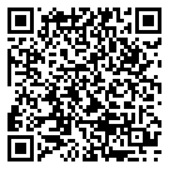 kod QR z danymi kontaktowymi 63008436000000