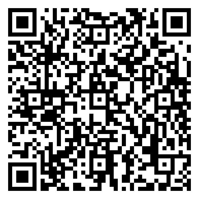 kod QR z danymi kontaktowymi 24362199800000