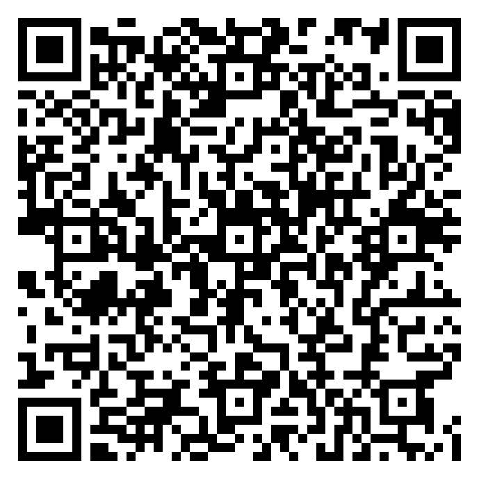 kod QR z danymi kontaktowymi 36441217200000