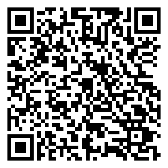 kod QR z danymi kontaktowymi 52494780500000