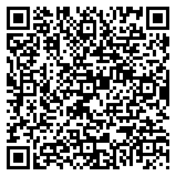 kod QR z danymi kontaktowymi 27262420900000