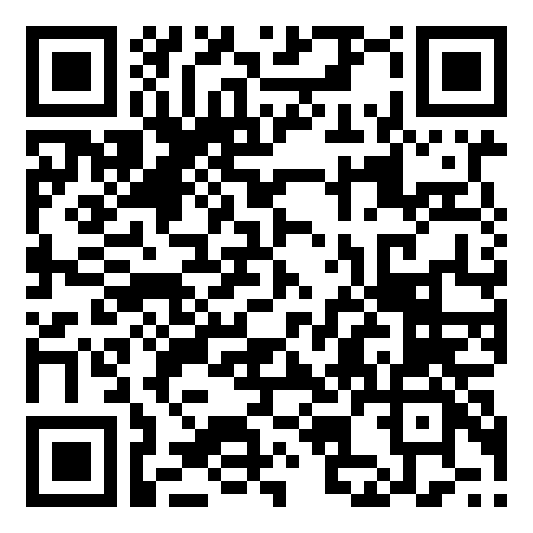 kod QR z danymi kontaktowymi 52647598300000