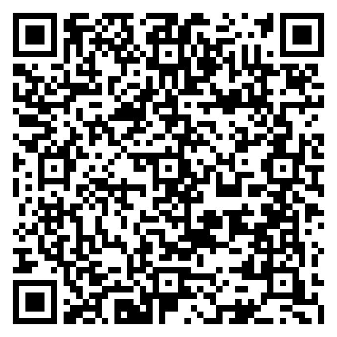 kod QR z danymi kontaktowymi 28057249800000