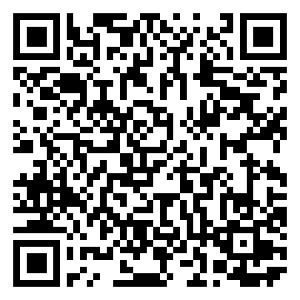 kod QR z danymi kontaktowymi 36868223000000
