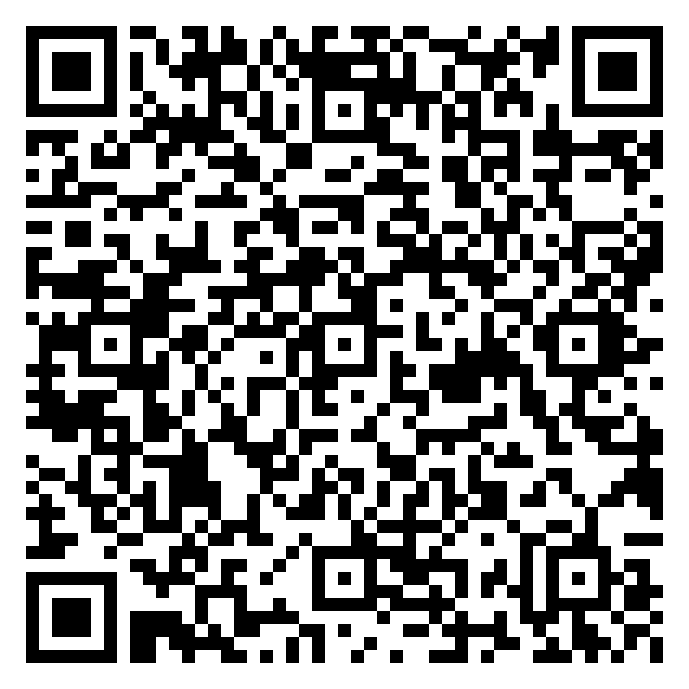 kod QR z danymi kontaktowymi 01549457100000