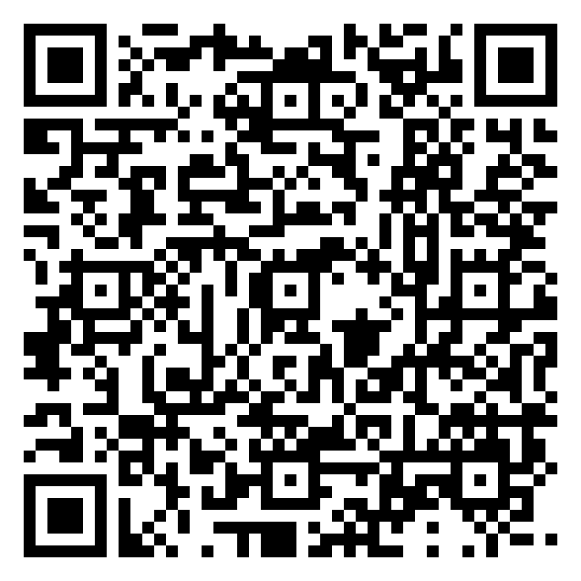 kod QR z danymi kontaktowymi 24154280000000