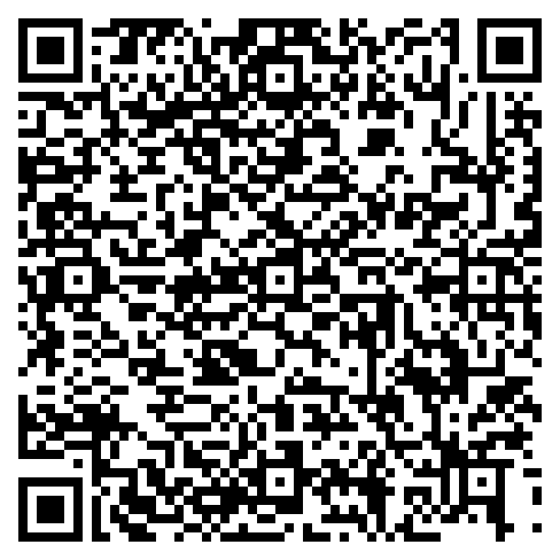 kod QR z danymi kontaktowymi 36748875000000