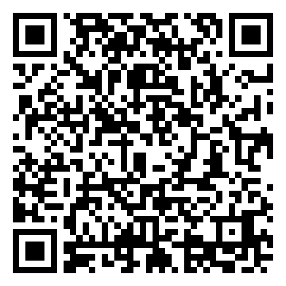 kod QR z danymi kontaktowymi 52155500000000