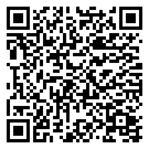 kod QR z danymi kontaktowymi 38720314000000