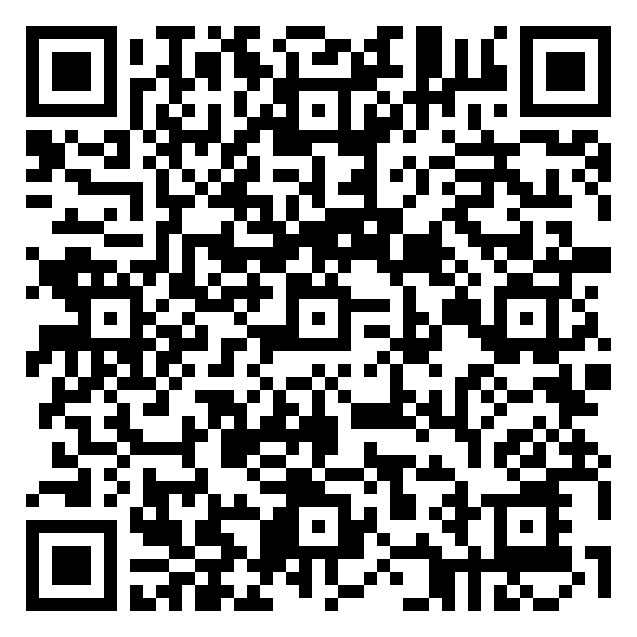 kod QR z danymi kontaktowymi 01747644200000