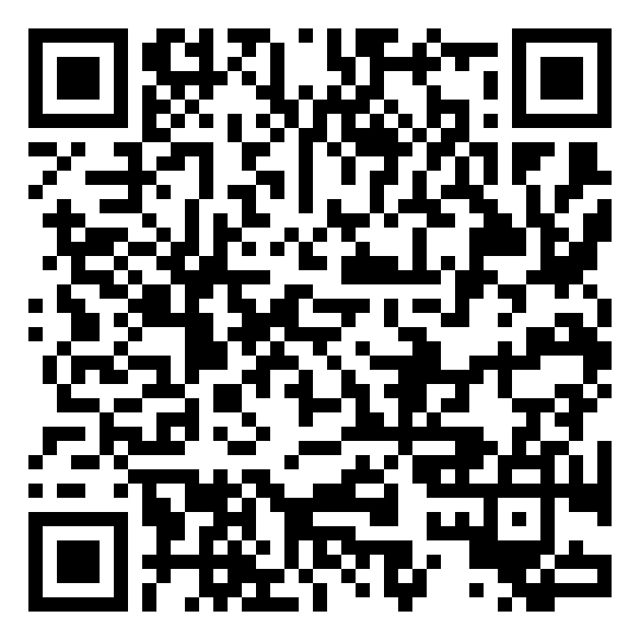 kod QR z danymi kontaktowymi 52902845700000