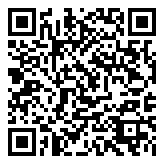 kod QR z danymi kontaktowymi 02176088400000