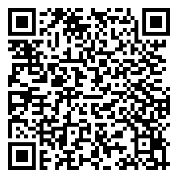 kod QR z danymi kontaktowymi 36526286900000