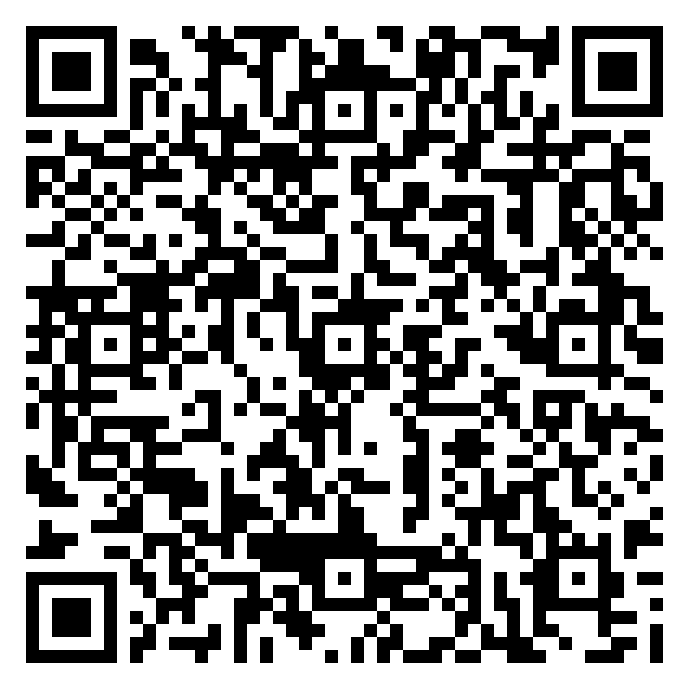 kod QR z danymi kontaktowymi 10017847900000