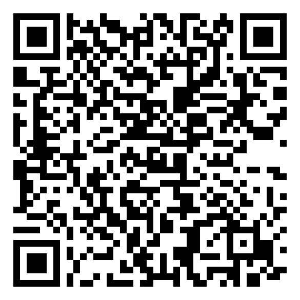 kod QR z danymi kontaktowymi 52841328800000