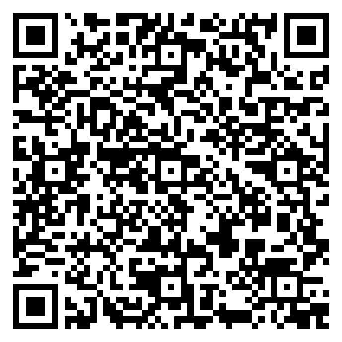 kod QR z danymi kontaktowymi 26071225900000