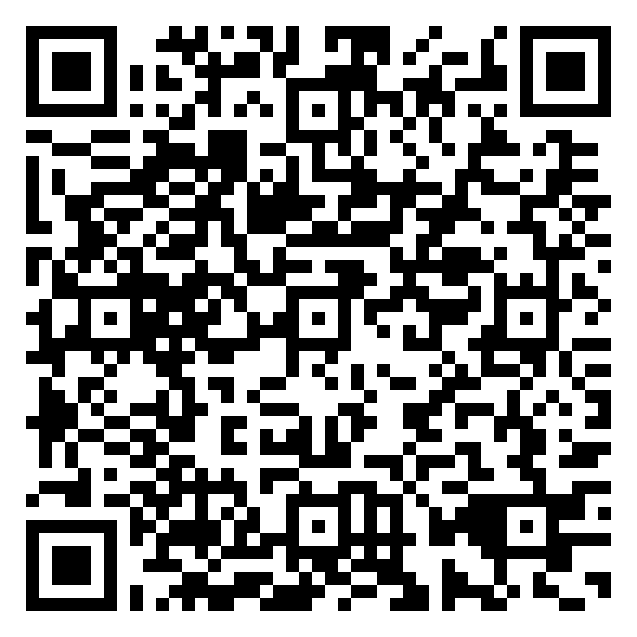 kod QR z danymi kontaktowymi 14103212000000