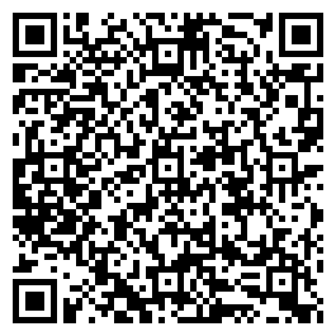 kod QR z danymi kontaktowymi 24183782000000