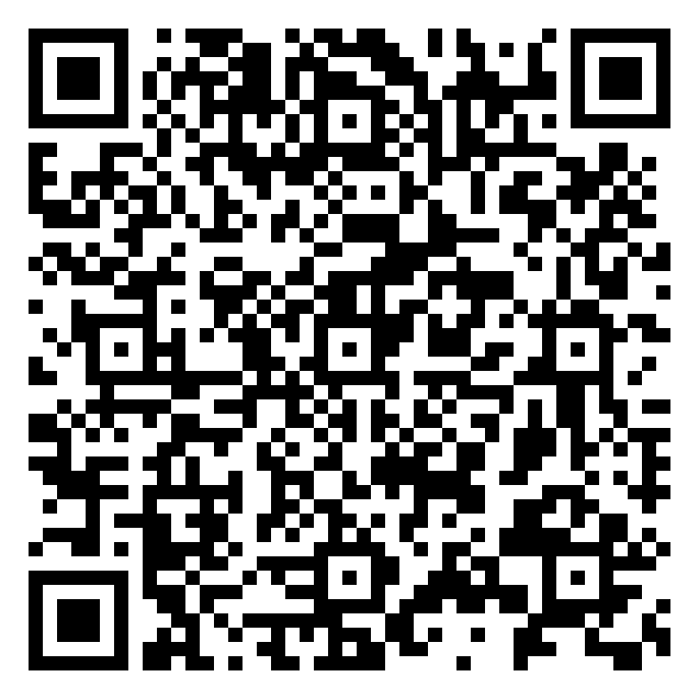 kod QR z danymi kontaktowymi 00833077700000