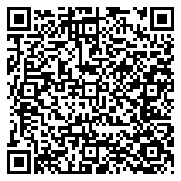 kod QR z danymi kontaktowymi 52193726100000