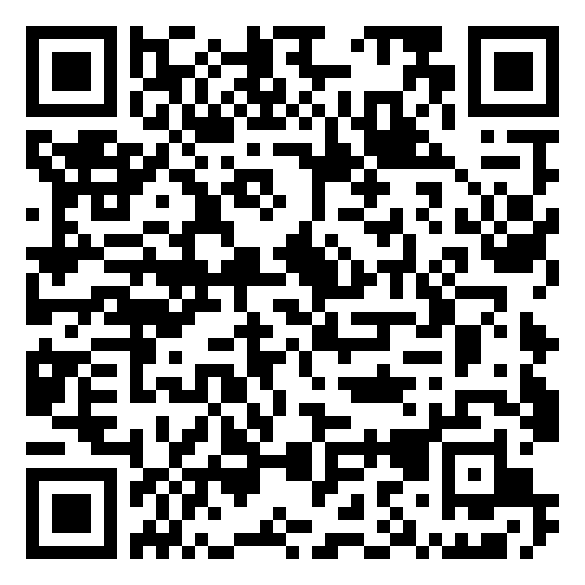 kod QR z danymi kontaktowymi 52870396800000