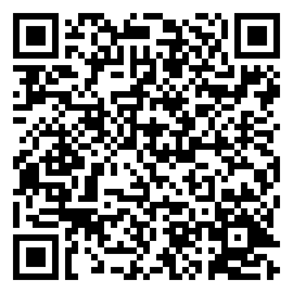 kod QR z danymi kontaktowymi 24326315100000
