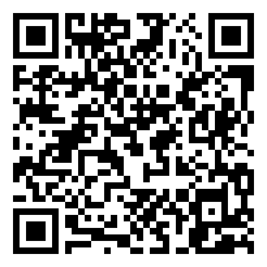 ALCATECH ALICJA LEPCZYŃSKA kod QR z danymi kontaktowymi kod QR z danymi kontaktowymi 22200415000000