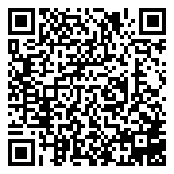 kod QR z danymi kontaktowymi 38113855900000