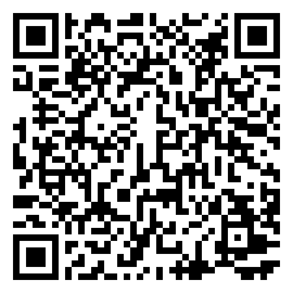 kod QR z danymi kontaktowymi 36946487700000