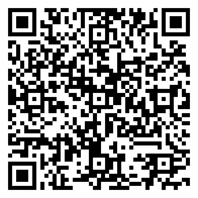 kod QR z danymi kontaktowymi 22092331000000