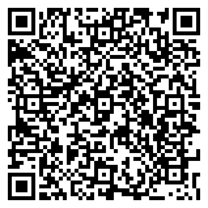 kod QR z danymi kontaktowymi 36349446900000