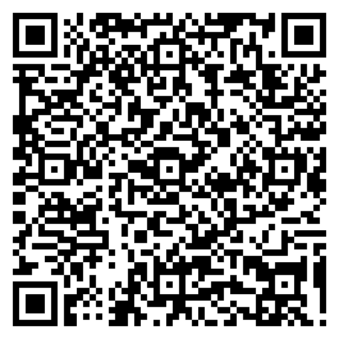 kod QR z danymi kontaktowymi 36303545400000